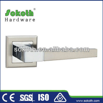 doors and windows hardware