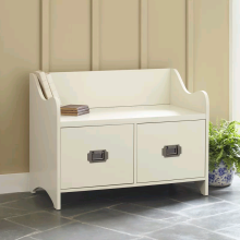Entryway Storage Bench Shoe Storage Bench Shoe Rack