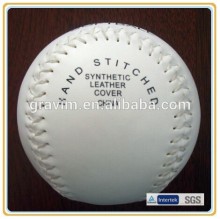 High quality PVC Softball wholesale