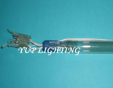 Culligan AQ37086 Compatible uv lamp