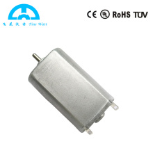 130 DC Micro Motor for Hari Clip/Money Counter