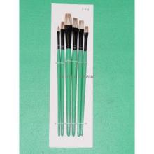 PENTAL ETERNA Artist  Brushes AB-071