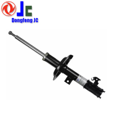 suzuki swift shock absorber 333408