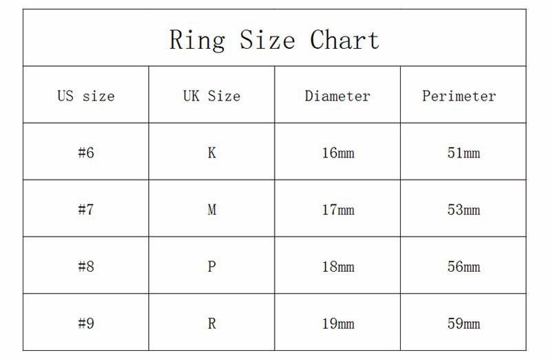 Hot selling minimalist jewelry antlers opening ring claw setting zircon couple ring can be adjusted