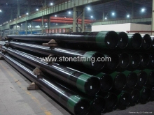 API 5CT Casing Pipe