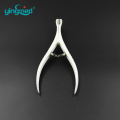 High quality disposable nasal speculum