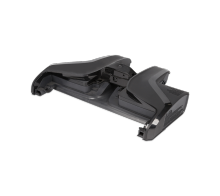 Customised conference equipment casings