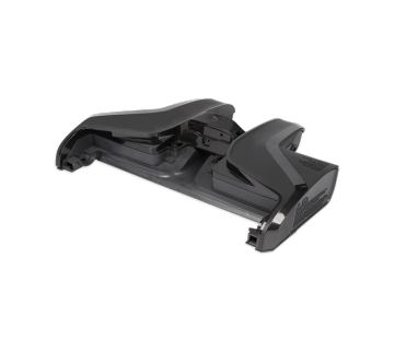 Customised conference equipment casings