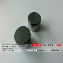 Customized High performance PCD/CBN cutter/PCD cutting tool