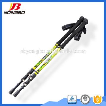 3hours replied Outdoor Ultralight kelty trekking pole