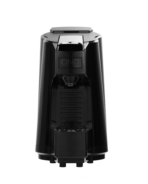 CN-Q-Black- f1 CN-Q-Black- f1
