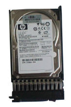 Server Hdd Use For Hp 146g 10k  Sas 418399-001 418367-b21