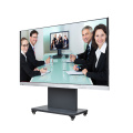 Smart 4065 Interactive Flat Panel Whiteboard