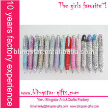 bling diamond promotion pen