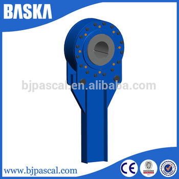 Reliable Chinese Supplier backstop clutch