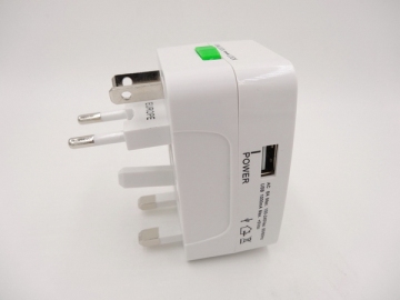 Best Price Cost-effective europe plug adapter/germany to usa adapter plug/electrical plug adapter malaysia