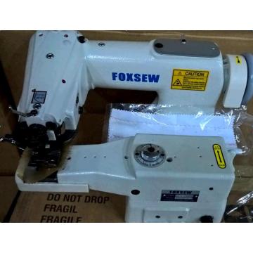 Industrial Blindstitch Sewing Machine