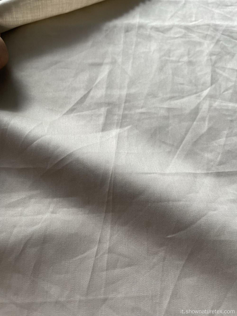 Tocco di carta in tessuto in cotone ad alta densità