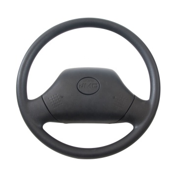 Foton Truck Parts: Steering Wheel 1106934200013 for FOTON 1049.1046.1039 Light Truck
