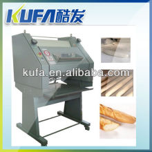 KF Automatic French Baguette Machine