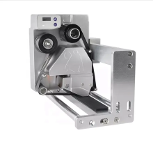 Factory Price 24mm Thermal Transfer Printer for Batch Number and Date Coding