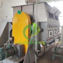 Reliable Mother Liquor Drying Equipment