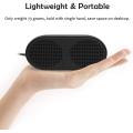 USB Powered Sound Bar Speakers for Laptop PC