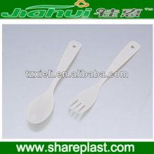 2013 New Eco-friendly wooden utensils