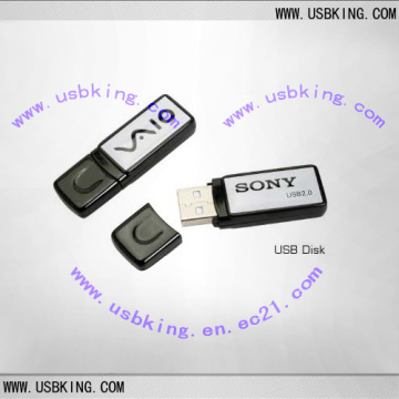 sony usb flash memory,usb china supplier,usb pocket drive 8gb