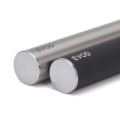 vaporizador evod evod قابلة لإعادة الشحن