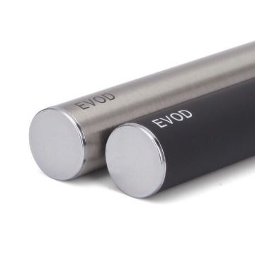 vaporizador evod recarregável evod