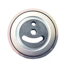 49160-77E01 Tensioner Wheel Bearing for Suzuki Grand Vitara I (FT HT) 1998-2006: Auto Parts Search Engine