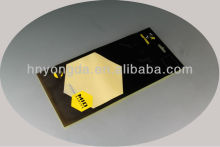 Triangle Sealing Bag For Electronics