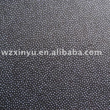 Microdot interlining(woven fusible interlining,Microdot fusible interlining fabric)