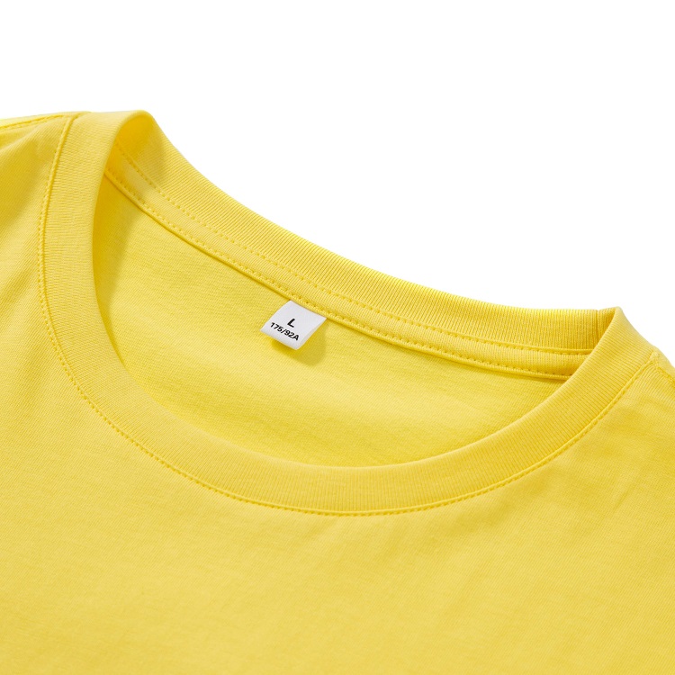 Summer fashion men's o-neck t-shirts men's chinese style t-shirts  cotton women's t-shirts