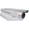 Hydrocultuur Silver Mylar Diamond Film voor Grow Room/Tent/Box