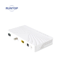 1GE CATV EPON GPON ONU ONT