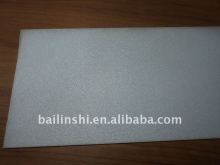 polycarbonate light diffusion sheet