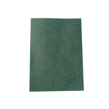 Customized Size Electrical Insulation Fish Paper