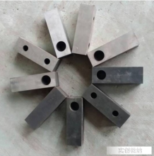 alloy hammer head for industry