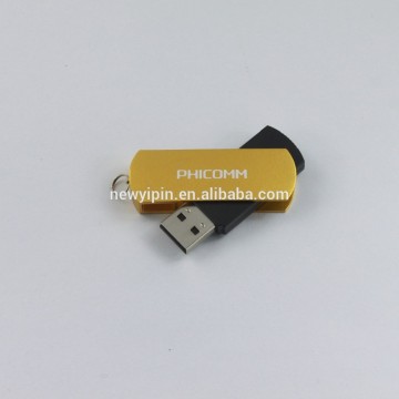 USB Stick 2.0, silicone usb memory sticks keychain, cheap usb memory, engraved your own logo