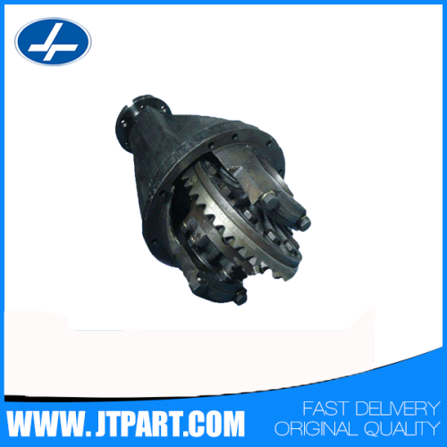 Auto Parts for Transit differential assy