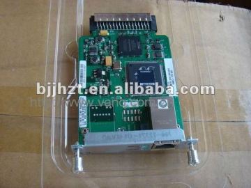 cisco HWIC-1FE module