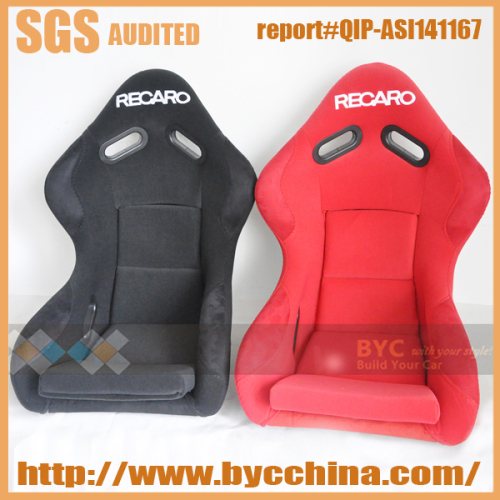 Hot Sale Recaro Baby Safety Car Seat