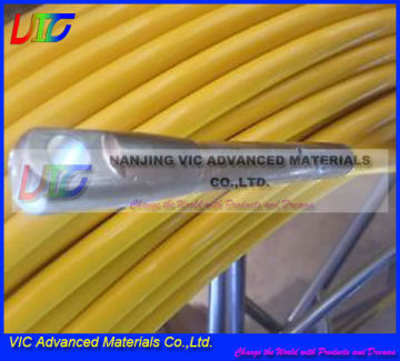 Professional manufacturer of cable laying tools ,high quality cable laying tools in china