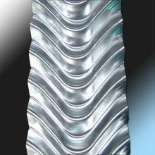 Restaurant Commercial Grease Filters