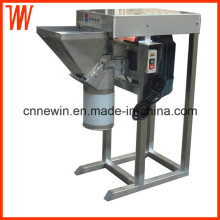Garlic Ginger Chilli Pepper Paste Grinding Machine