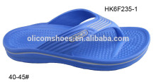 Factory Manufacturer Men EVA Flip Flops