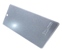 epoxy powder coating for springs