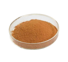 Brewers yeast for feed additive